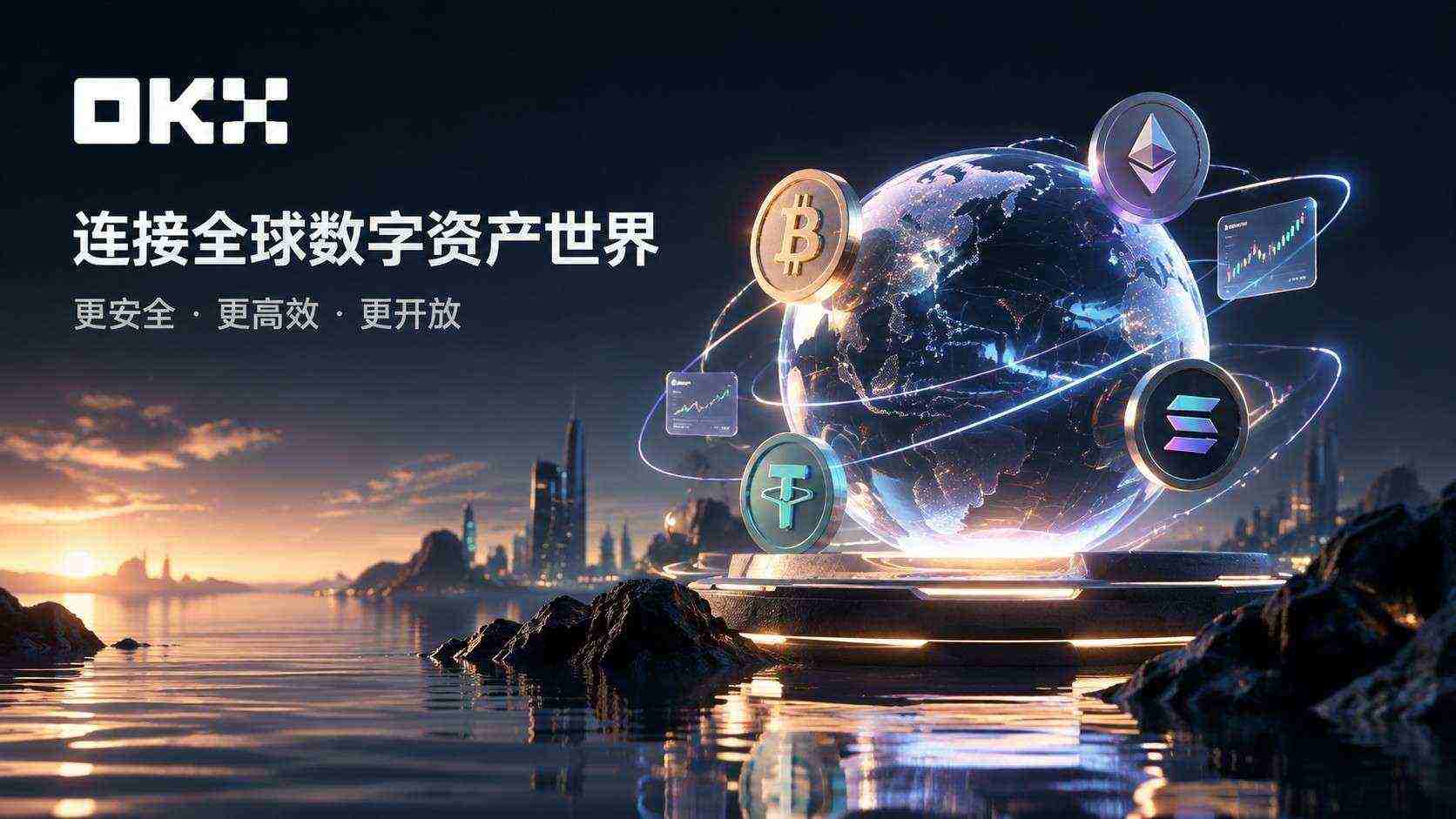 下载欧交易所最新app App 双端下载展示
