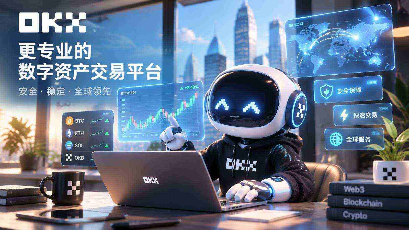 下载欧交易所最新app 行情界面截图